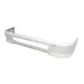 VOLVO  Bumper Assembly, Front thumbnail 2