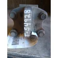 VOLVO  Bumper Bracket, Front thumbnail 1