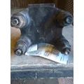 VOLVO  Bumper Bracket, Front thumbnail 2
