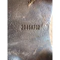 VOLVO  Bumper Bracket, Front thumbnail 3