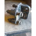 VOLVO  Bumper Bracket, Front thumbnail 4