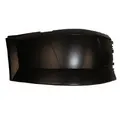 VOLVO  Bumper End Cap thumbnail 1