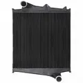 VOLVO  CHARGE AIR COOLER (ATAAC) thumbnail 2