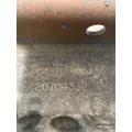 VOLVO  Cab Air Ride thumbnail 1