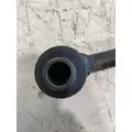 VOLVO  Cab Air Ride thumbnail 3