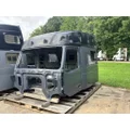 VOLVO  Cab thumbnail 1