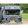 VOLVO  Cab thumbnail 2