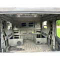 VOLVO  Cab thumbnail 3