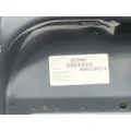 VOLVO  Cab thumbnail 4