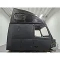VOLVO  Cab thumbnail 2