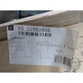 VOLVO  Camshaft thumbnail 1