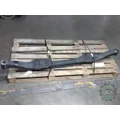 VOLVO  Camshaft thumbnail 2