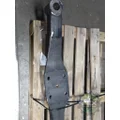 VOLVO  Camshaft thumbnail 3