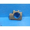 VOLVO  Camshaft thumbnail 1