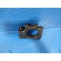 VOLVO  Camshaft thumbnail 2