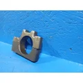 VOLVO  Camshaft thumbnail 3