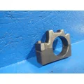 VOLVO  Camshaft thumbnail 4