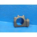 VOLVO  Camshaft thumbnail 5