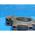 VOLVO  Camshaft thumbnail 6