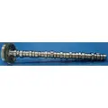 VOLVO  Camshaft thumbnail 1
