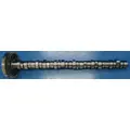 VOLVO  Camshaft thumbnail 2