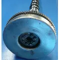 VOLVO  Camshaft thumbnail 3