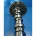 VOLVO  Camshaft thumbnail 4