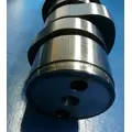 VOLVO  Camshaft thumbnail 5
