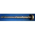 VOLVO  Camshaft thumbnail 1
