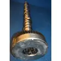 VOLVO  Camshaft thumbnail 2