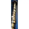 VOLVO  Camshaft thumbnail 3