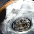 VOLVO  Camshaft thumbnail 4