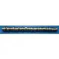 VOLVO  Camshaft thumbnail 1