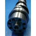 VOLVO  Camshaft thumbnail 2