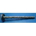VOLVO  Camshaft thumbnail 4