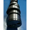 VOLVO  Camshaft thumbnail 6