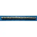 VOLVO  Camshaft thumbnail 1