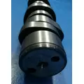 VOLVO  Camshaft thumbnail 3