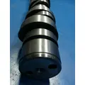 VOLVO  Camshaft thumbnail 6