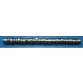 VOLVO  Camshaft thumbnail 1