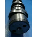 VOLVO  Camshaft thumbnail 3