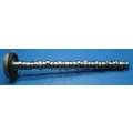 VOLVO  Camshaft thumbnail 4