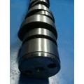 VOLVO  Camshaft thumbnail 6