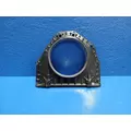 VOLVO  Camshaft thumbnail 1