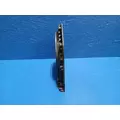 VOLVO  Camshaft thumbnail 2