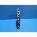 VOLVO  Camshaft thumbnail 3