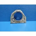 VOLVO  Camshaft thumbnail 4