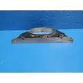VOLVO  Camshaft thumbnail 5