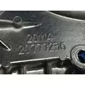 VOLVO  Camshaft thumbnail 6