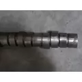 VOLVO  Camshaft thumbnail 12